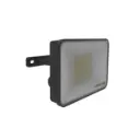 iMSL Multi Mercurio 50 w Black