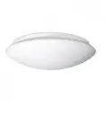 IMSL PLAFON MRTE 20W LED 