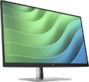 MONITOR HP E27 G5 FHD 