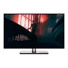 Lenovo ThinkVision P27h-30 Pantalla LED de 68.6 cm (27") 2560 x 1440