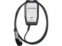 Charger BASIC hose T2 7.4kW Single+phase 