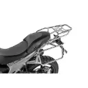 TOURATECH SOPORTE TOPCASE ZEGA BMW R1300GS 01 999