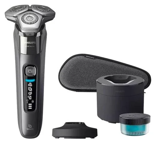 Philips S8697/55