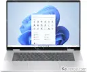 HP Envy x360 16-ac0009ns - 16" 2.8K OLED 120Hz Táctil Convertible/Intel Core Ultra 7 155U/32GB RAM/1TB SSD/W11 Home