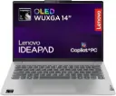 Lenovo IdeaPad Slim 5 Gen 9 Copilot+ PC - 14" OLED/Snapdragon X Plus X1P-42-100/32GB RAM/1TB SSD/W11 Home - Gris