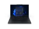 Lenovo ThinkPad E14 Gen 7 Copilot+ PC - 14" WUXGA/Intel Core Ultra 5 228V/32GB RAM/512GB SSD/Intel Arc Graphics/W11 Pro