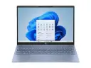 HP OmniBook 5 16-af1002ns Copilot+ PC - 16" 2K/Intel Core Ultra 5 225U/16GB RAM/512GB SSD/W11 Home