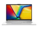 ASUS Vivobook 15 F1504VA-BQ127W - 15.6" Full HD/Intel Core 5 120U/16GB RAM/1TB SSD/W11 Home