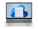 HP 15-fd1023ns - 15.6" Full HD/Intel Core Ultra 7 155H/16GB RAM/512GB SSD/W11 Home