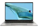 ASUS Zenbook S 13 OLED UX5304MA-NQ118W - 13.3" 2.8K OLED/Intel Core Ultra 7 155U/16GB RAM/1TB SSD/W11 Home