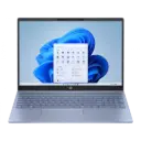 HP 16-af0010ns - 16" WUXGA OLED/Intel Core Ultra 5 125U/16GB RAM/512GB SSD/W11 Home