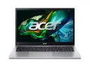 Acer Aspire 3 15 A315-44P-R1ZF - Portátil 15.6" Ryzen 7 5700U 16GB 512GB SSD W11