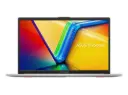 ASUS Vivobook 15 F1504VA-BQ151W - 15.6" Full HD/Intel Core i3-1315U/8GB RAM/512GB SSD/W11 Home