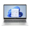 HP 15-fd0041ns - 15.6" Full HD/Intel Core i3-N305/8GB RAM/512GB SSD/W11 Home