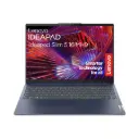 Lenovo IdeaPad Slim 5 16IMH9 - 16" WUXGA/Intel Core Ultra 5 125H/32GB RAM/1TB SSD/Intel Arc Graphics/W11 Home - Azul