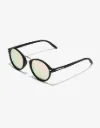 [270420263]NORTHWEEK Vesca Matte