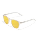 [8436561838509]NORTHWEEK - TRANSPARENT YELLOW