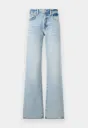 PANTALON TEJANO 7 FOR ALL MANKIND