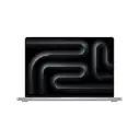 Apple MacBook Pro 16" - M4 Max 14 CPU/32 GPU/36GB/1TB - Plata / Gris Espacial