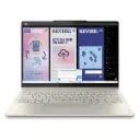 Lenovo Laptop - 14" WUXGA OLED/Intel Core Ultra 7 258V/32GB RAM/1TB SSD/W11 Home