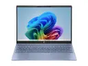 HP OmniBook 16-ag1009ns - 16" WUXGA/AMD Ryzen AI 7 350/16GB RAM/1TB SSD/W11 Home