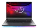 ASUS ROG 18" - Intel Core Ultra 9 275HX/32GB RAM/1TB SSD/RTX 4070/W11 Home