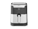 Forn d'aire Moulinex Easy Fry & Grill XXL 1830 W 6,5 L Negre