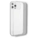 ISY ISC-1028 FUNDA IPHONE 14 PROMAX 