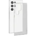 ISC-1033 FUNDA GALAXY S23 ULTRA CLE