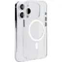 ISC-1112 FUNDA MAGISY IPHONE 15 PRO