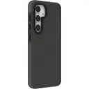 FUNDA S24+ SMOKEY BLACK