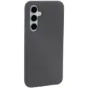 ISY ISC-2345 FUNDA GALAXY A35 5G SILICO