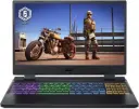 Acer Nitro 5 AN515-58-563L - 15.6" Full HD 144Hz/Intel Core i5-12450H/16GB RAM/512GB SSD/NVIDIA GeForce RTX 4060 8GB/W11 Home