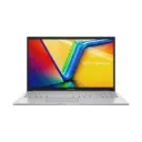 ASUS VivoBook 15 F1504VA-NJ1728W - 15.6" Full HD/Intel Core i5-1334U/16GB RAM/1TB SSD/W11 Home
