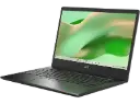 Acer Chromebook 314 CBOA314-1H-C065 - 14" Full HD/Intel Celeron N4500/8GB RAM/128GB eMMC/ChromeOS