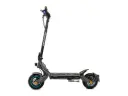 Patinete eléctrico Smartgyro SG27-551