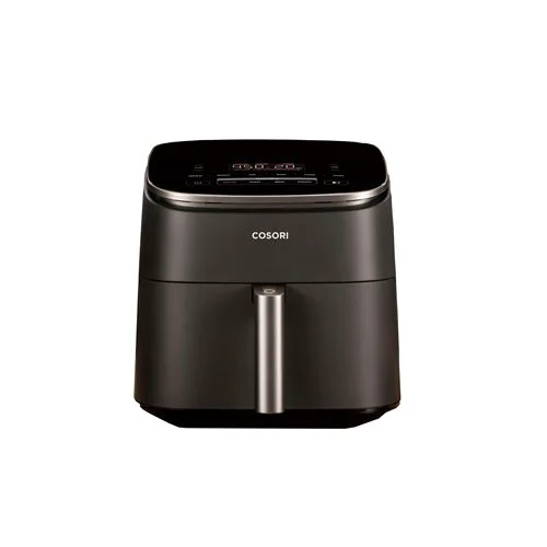 Cosori Turbo Blaze Chef Edition KOSP0019EUN 6L 