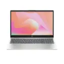 HP 15-fd0069ns - 15.6" Full HD/Intel Core i5-1335U/16GB RAM/512GB SSD/W11 Home