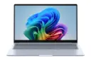 Samsung Galaxy Book4 Edge - 15.6" Full HD/Snapdragon X Plus X1P-42-100/16GB RAM/256GB SSD/W11 Home