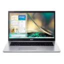 Acer Aspire 3 A317-54-56DP - 17.3" Full HD/Intel Core i5-1235U/16GB RAM/1TB SSD/W11 Home