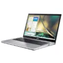 Acer Aspire 3 A315-59-32ZN - 15.6" Full HD/Intel Core i3-1215U/8GB RAM/512GB SSD/W11 Home