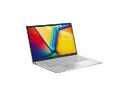 ASUS VivoBook 15 F1504Z - 15.6" Full HD/Intel Core i7-1255U/16GB RAM/1TB SSD/W11 Home