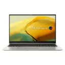 ASUS Vivobook 15 M3504D - 15.6" Oled 2880x1620/AMD Ryzen 7 7735U/16GB RAM/512GB SSD/W11 Home 