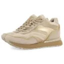 Gioseppo IGAL Zapatillas Mujer 40 EU