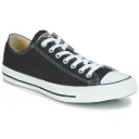 Convers Chuck Taylor All Star Core Ox