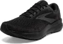 Brooks Ghost 16 Zapatillas para Correr Zapatilla Neutral