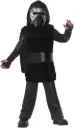 Kylo Ren Disfraz
