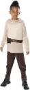 Disfraz Star Wars Obi Wan Kenobi
