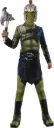 Disfraz Hulk Ragnarok