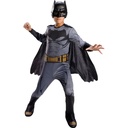 Disfraz de Batman Justice League